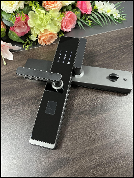 Smart Lock/Se10 - Image 2