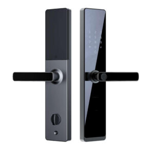 Smart Lock/Se10