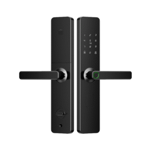 Smart Lock/Txin04